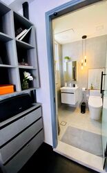 Loyang Villas (D17), Terrace #491116861